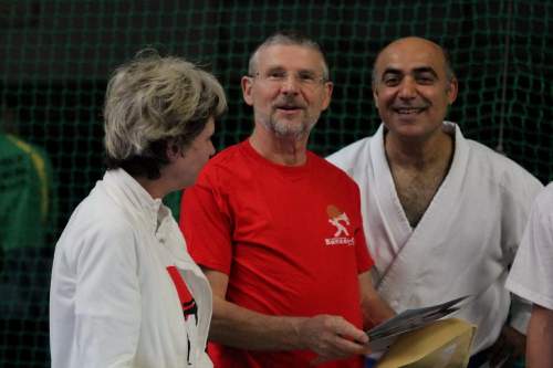 banzai 2013-0434.JPG --- erstellt mit toms-galerie V1.3 - www.tomshaus.de